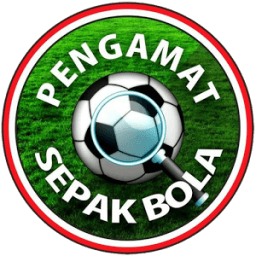 Pengamat Sepakbola - Berita Bola Indonesia &amp; Dunia icon