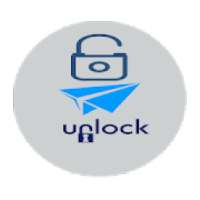 Unblock Telegram Lite on 9Apps