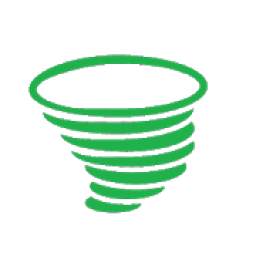 Toofan_VPN_Software 1.0