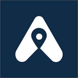 Aloha Partner 1.0.0
