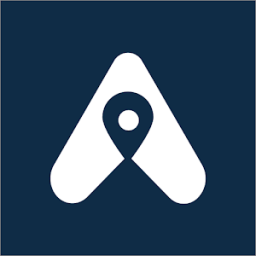 Aloha Partner - Make more money आइकन