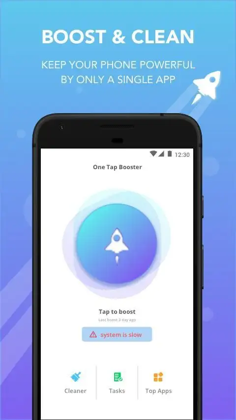 OneTap Mods APK Download 2023 - Free - 9Apps