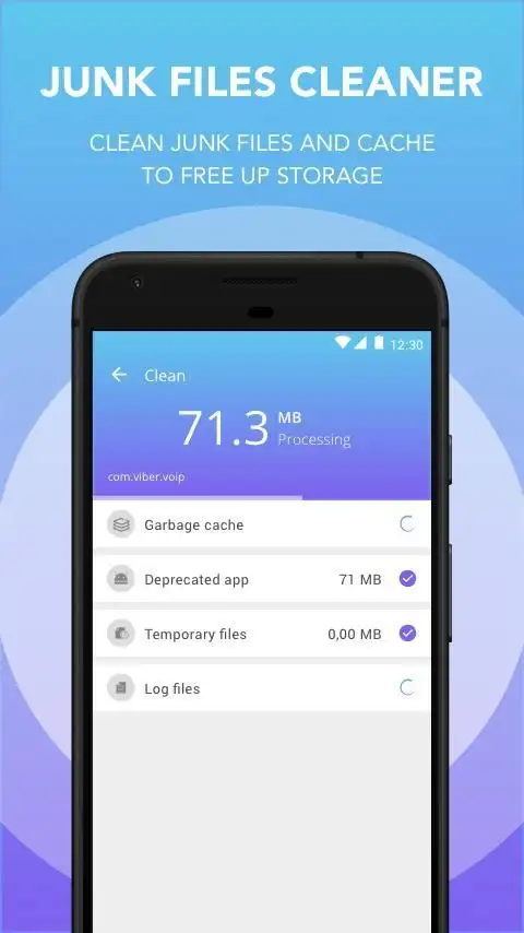 OneTap Mods APK Download 2023 - Free - 9Apps