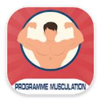 Recettes Fitness & Programmes Musculation 2018 on 9Apps