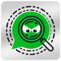 App Usage Analysis : Tracker for WhatsApp