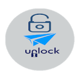ikon Unblock Telegram Lite
