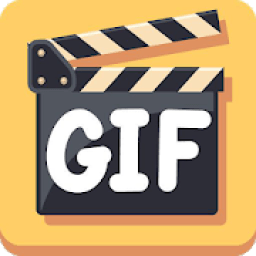 ikon Gif Create Movie Maker