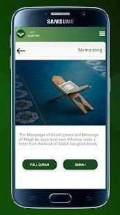 Albayan screenshot 3