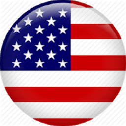 ikon USA VPN - Free Unblock Proxy