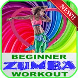 Zumba Dance Fitness - Workout