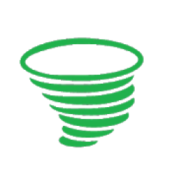 ikon Toofan VPN Software