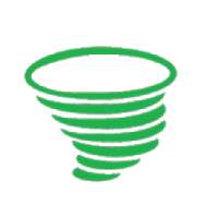 Toofan VPN Software on 9Apps