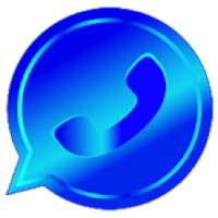 وات ساب الازرق بللس 2018
‎