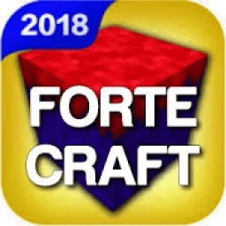 ikon Ultra Forte Craft