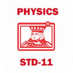 11-PHY(ENG) 10.3.0