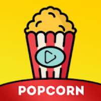 Movies & TV Shows Time on 9Apps