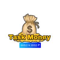 Task Money - Earn Real 250Rs Paytm Money