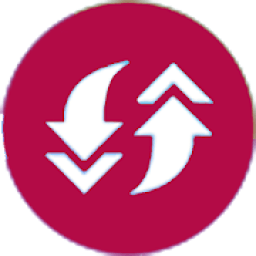 ikon Internet Speed Meter Pro2018