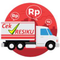 cekResiku dan cek ongkir gratis on 9Apps