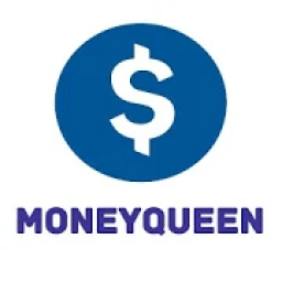 Moneyqueen आइकन