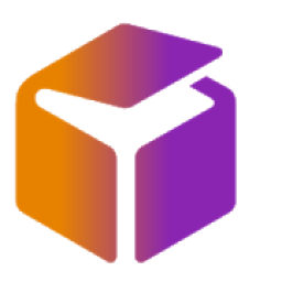 ikon Quantum Box-All Social Networks