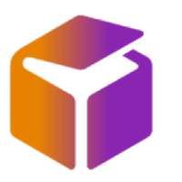 Quantum Box-All Social Networks
