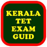 K TET Exam guide on 9Apps