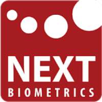 ikon NEXT Biometrics L0 Registered Device Service