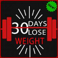 How to Lose Weight In 30 Days on 9Apps