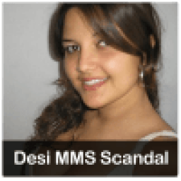 Desi MMS XXXX Scandal icon
