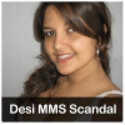MMS Scandal 1.1