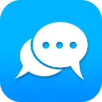 iMessager Plus - Message for Android