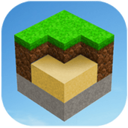 ikon Exploration Pro Lite New: WorldCraft