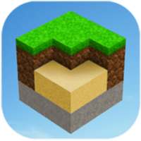 Exploration Pro Lite New: WorldCraft