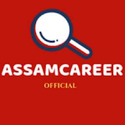 Assam Career | AssamCareer