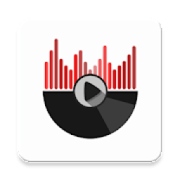 Music Player Demo आइकन