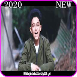 صاحبى فى حكاية 1.0