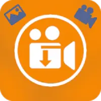 Kwai HD Video Downloader (Pro) 2018 APK for Android Download