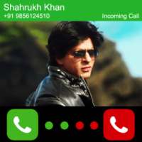 Fake Call - Sms