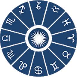 SociHoro - Horoscope Social Network - Daily Zodiac