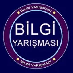 Yeni Milyoner 2020 Bilgi Yarışması