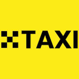 xTaxi Go