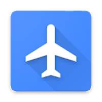 flightsy - flight booking app on 9Apps