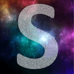 Shout Out Universe आइकन