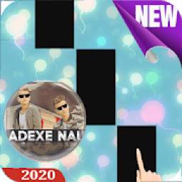 Adexe Y Nau For Piano Tiles 2020