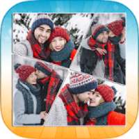 Photo Collage Maker on 9Apps