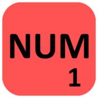 Num One