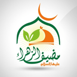 Credit Card Offers आइकन