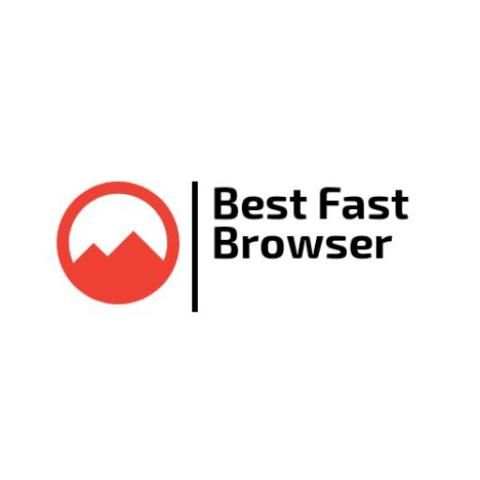 Best Fast Browser स्क्रीनशॉट 3
