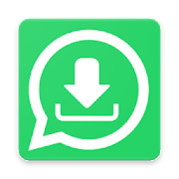 Status(Video and Photo) Download आइकन